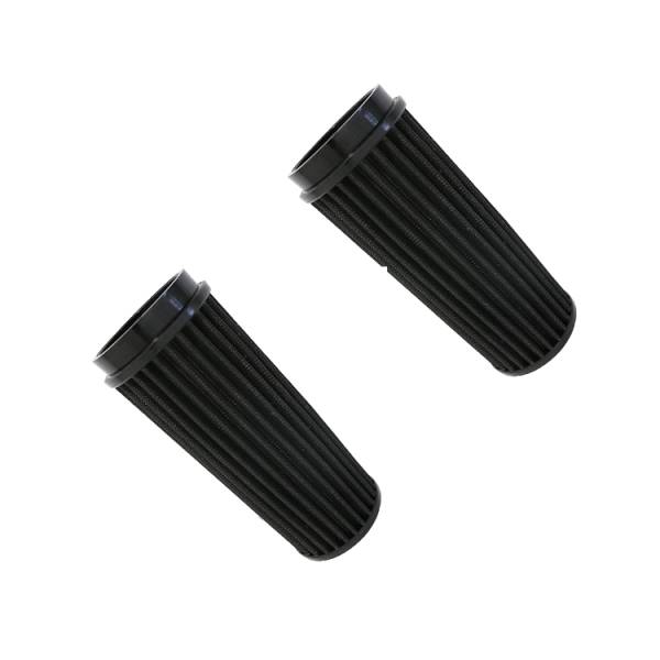 AUDI RS5 B8 4.2 FSI COUPE Armaspeed Filter (Air intake)